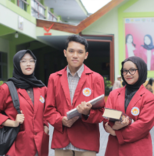 About
