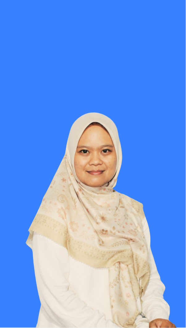 Dr. Hani  Widhianata,. S.P, M.P.