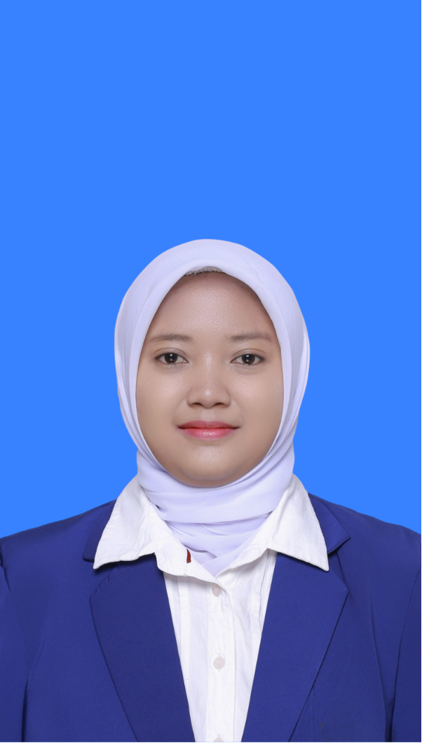 Sri Wahyuni,. S.Si, M.Si