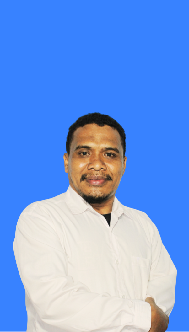 Muhamad Irwan,. M.H.