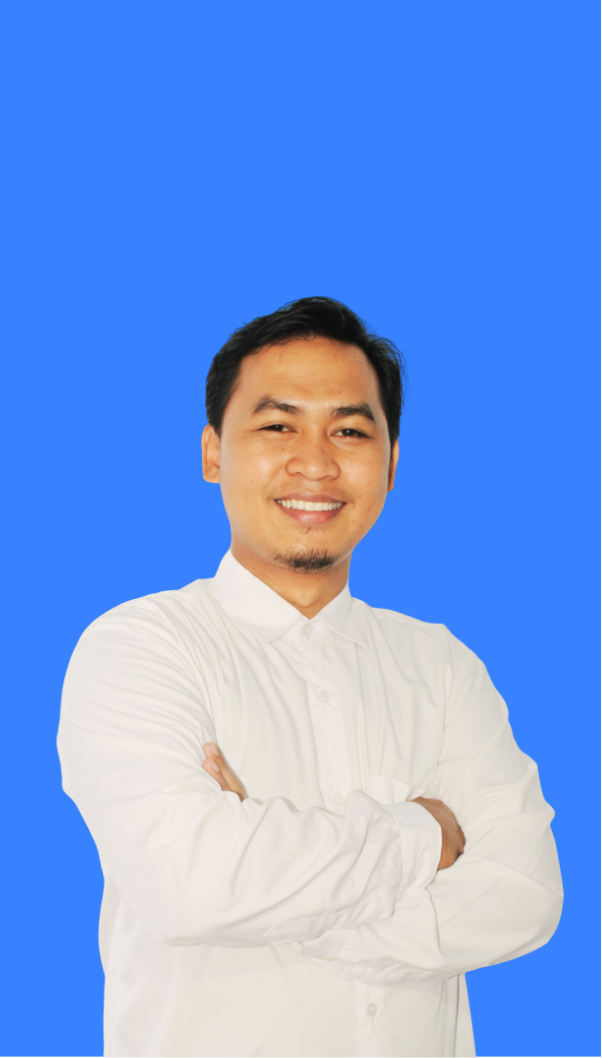 Supriadi,. S.Pd, M.Pd