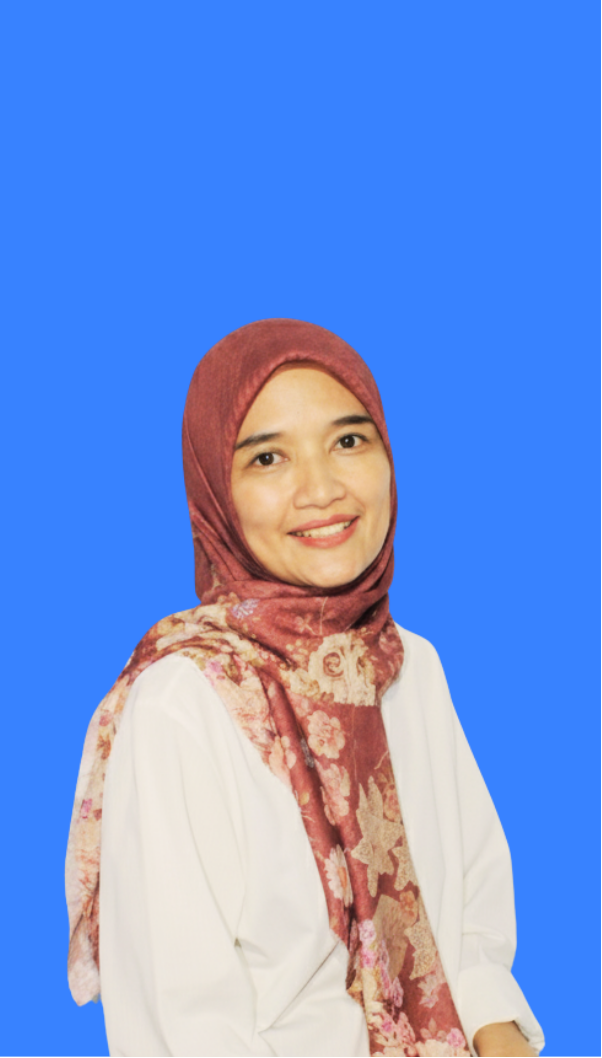 Aria Dian Tri Wahyuni,. S.E., M.M