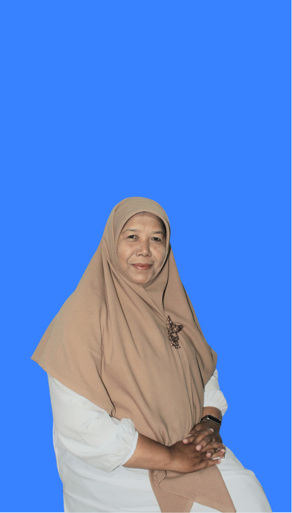 Dr. Anis Dwiastanti, M.M.