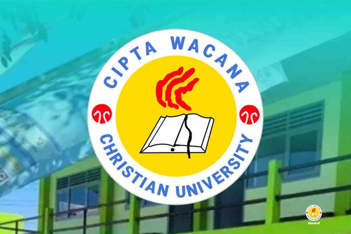 Pengumuman Hasil Seleksi Administrasi Calon Mahasiswa Baru Universitas Cipta Wacana TA 2026/2027